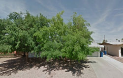 Recently Purchased: East Hermosa Drive Tempe